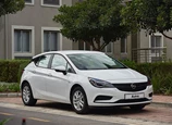 Opel-Astra-2018-04.jpg