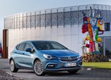 Opel-Astra-2018-02.jpg