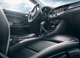 Opel-Astra-2017-08.jpg