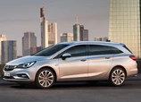 Opel-Astra-2017-05.jpg