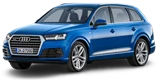 Audi-Q7-2019-main.png