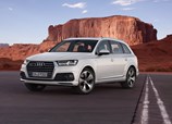 Audi-Q7-2019-01.jpg