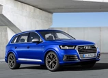 Audi-Q7-2019-08.jpg
