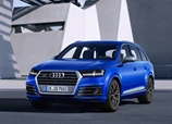 Audi-Q7-2019-09.jpg