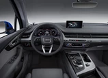 Audi-Q7-2019-05.jpg