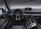 Audi-Q7-2019-main.png