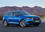 Audi-Q7-2019-03.jpg