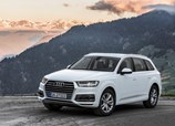 Audi-Q7-2018-01.jpg