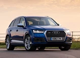 Audi-Q7-2018-08.jpg