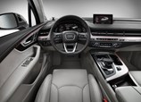 Audi-Q7-2018-05.jpg