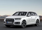 Audi-Q7-2018-main.png