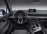 Audi-Q7-2017-05.jpg