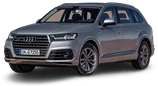 Audi-Q7-2017-main.png