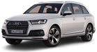 Audi-Q7-2016-main.png
