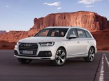 Audi-Q7-2016-01.jpg