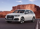 Audi-Q7-2016-main.png