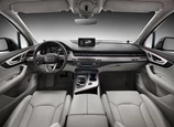 Audi-Q7-2016-05.jpg