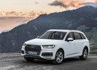 Audi-Q7-2015-main.png