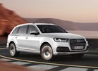 Audi-Q7-2015-main.png
