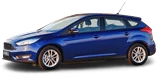 Ford-Focus-2017-main-removebg (1).png