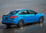 Ford-Focus-2017-09.jpg