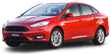 Ford-Focus-2016-main.png
