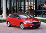 Ford-Focus-2016-08.jpg