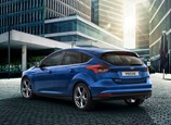 Ford-Focus-2016-02.jpg