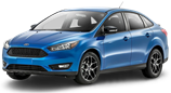 Ford-Focus-2015-main-removebg (1).png