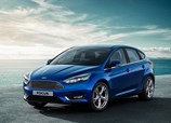 Ford-Focus-2015-01.jpg