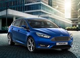 Ford-Focus-2015-03.jpg