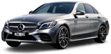 Mercedes-Benz-C-Class-2020-main.png