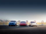 0x0-Supercharger_07.jpg