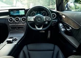 Mercedes-Benz-C-Class-2020-05.jpg