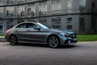 Mercedes-Benz-C-Class-2019-main-removebg (1) (1).png
