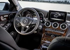 Mercedes-Benz-C-Class-2019-main-removebg (1) (1).png