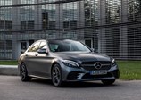 Mercedes-Benz-C-Class-2019-01.jpg