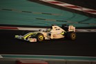 Jenson_Button_(Brawn_BGP_001)_on_Sunday_at_2009_Abu_Dhabi_Grand_Prix.jpg