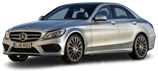 Mercedes-Benz-C-Class-2018-main.png