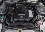 Mercedes-Benz-C-Class-2018-13.jpg