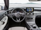 Mercedes-Benz-C-Class-2017-main.png