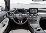 Mercedes-Benz-C-Class-2017-09.jpg