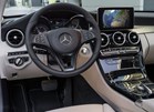 Mercedes-Benz-C-Class-2017-main.png
