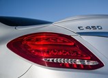Mercedes-Benz-C-Class-2017-10.jpg