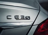 Mercedes-Benz-C-Class-2017-13.jpg