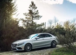 Mercedes-Benz-C-Class-2015-11.jpg