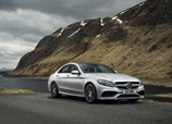 Mercedes-Benz-C-Class-2015-12.jpg