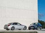 Mercedes-Benz-C-Class-2015-04.jpg
