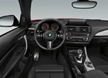 BMW-2-Series_Coupe-2014-1600-23.jpg