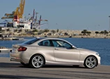 BMW-2-Series_Coupe-2014-1600-16.jpg